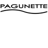 Zu Pagunette bitte klicken !