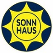 Zu Sonnhaus bitte klicken!